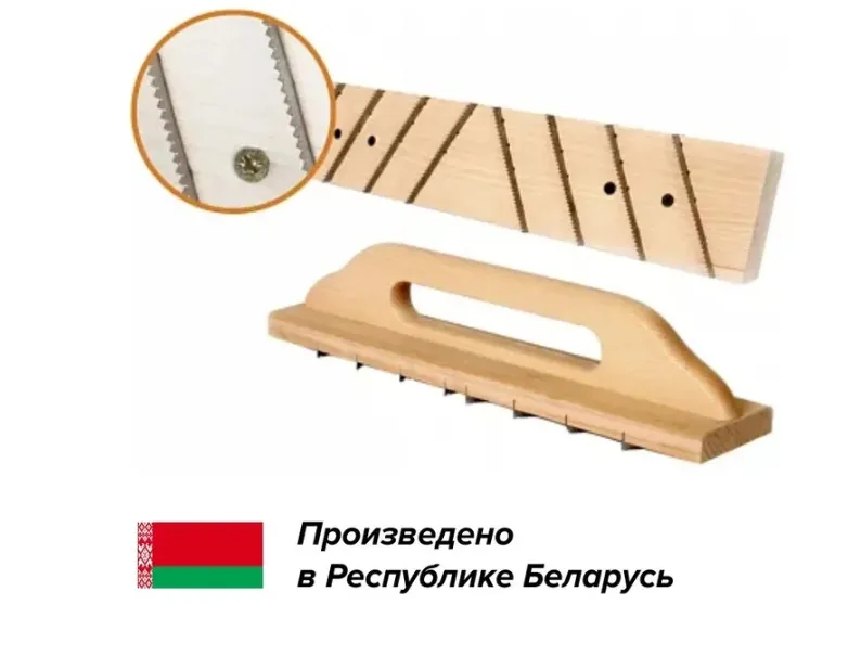 Картина продукта
