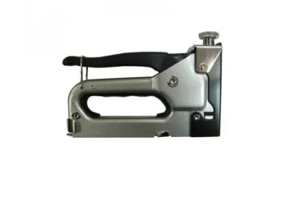 Икона товара