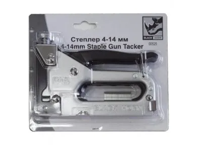 Икона товара