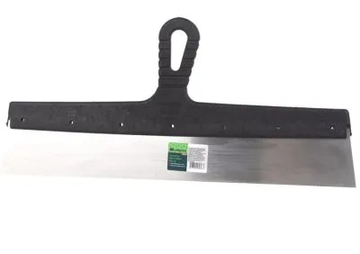 Икона товара