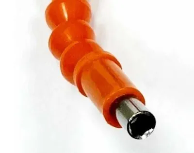 Икона товара