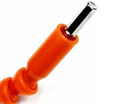 Икона товара