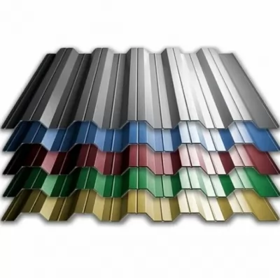 Икона товара