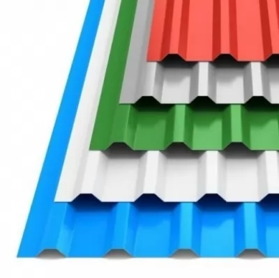 Икона товара