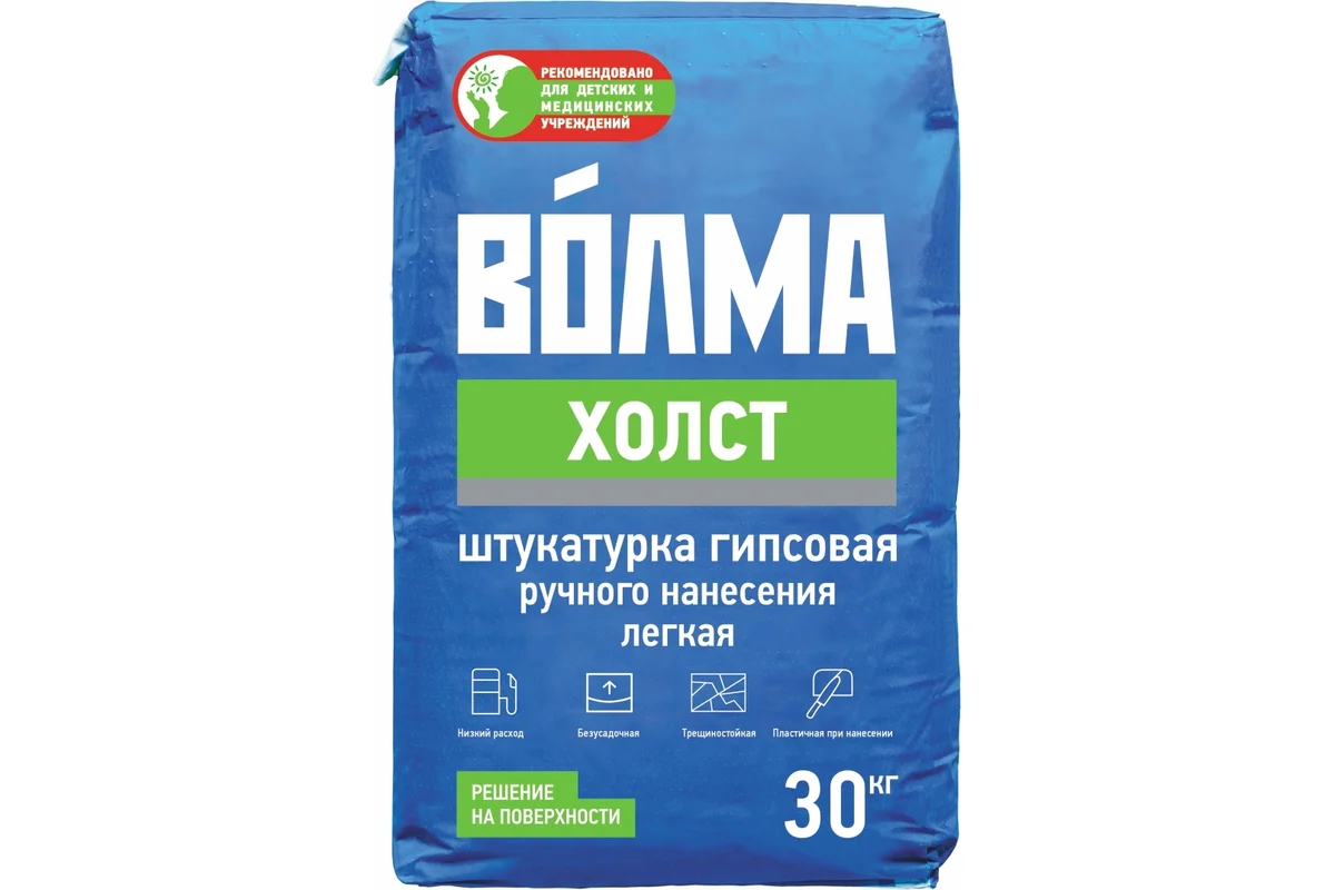 Картина продукта