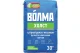 Икона
