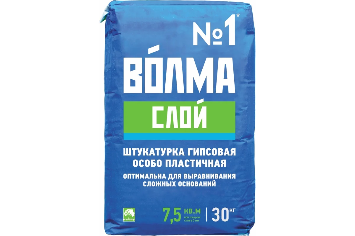 Картина продукта
