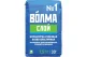 Икона
