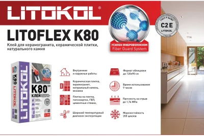 Икона товара