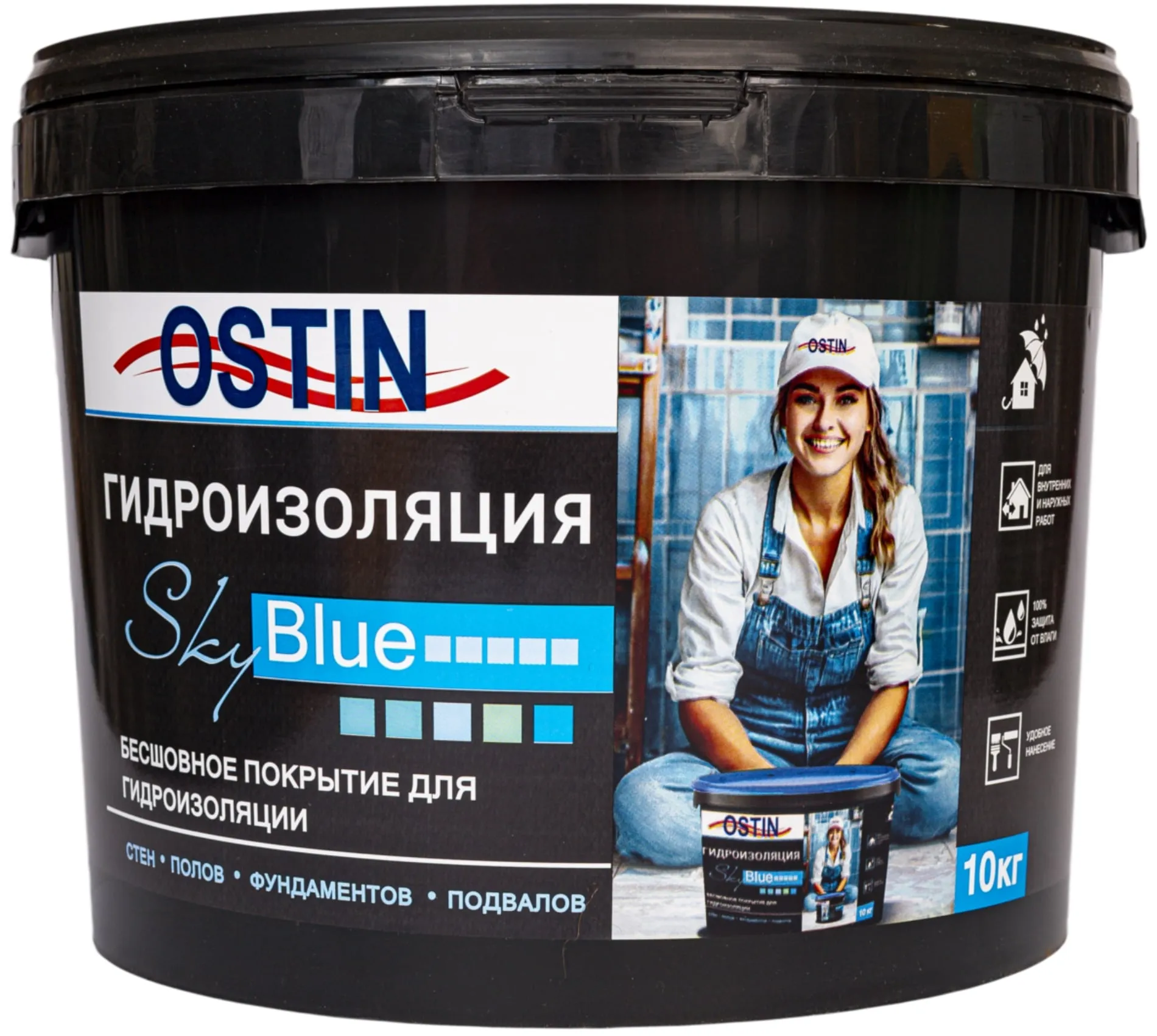 Картина продукта