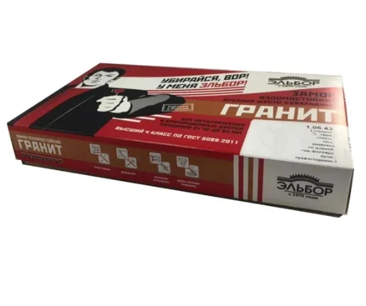 Картина продукта
