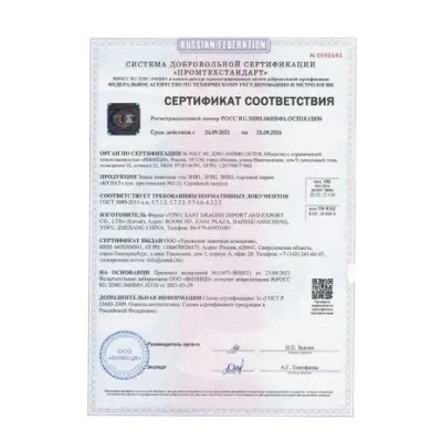 Икона товара