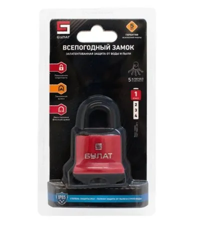 Икона товара