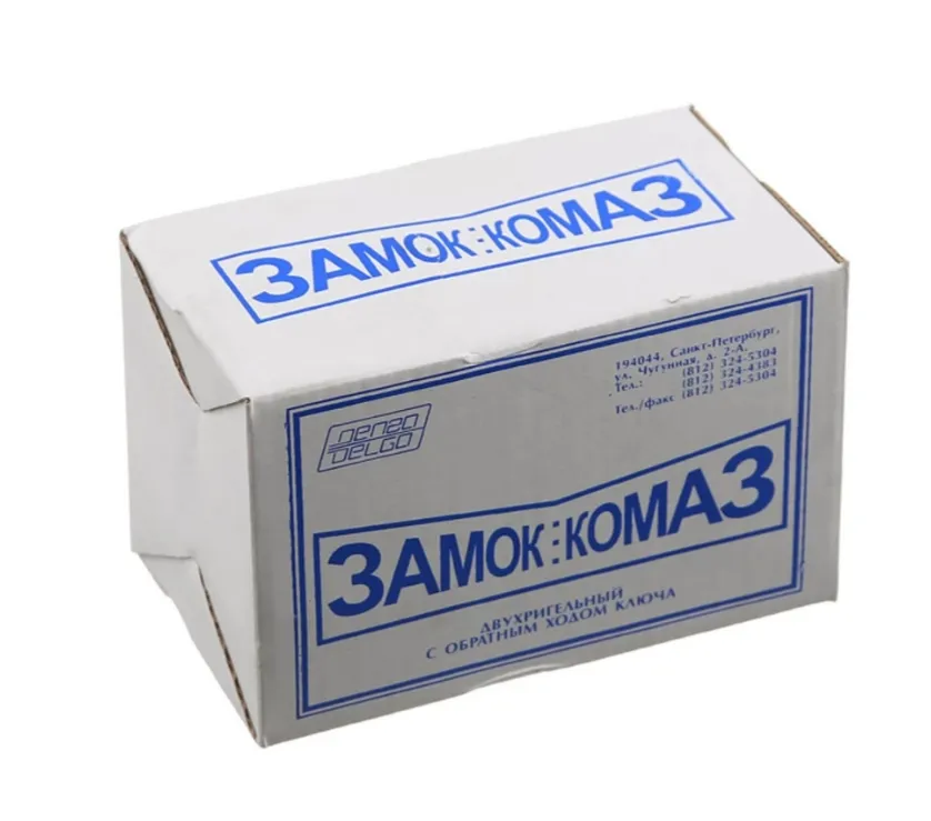 Картина продукта