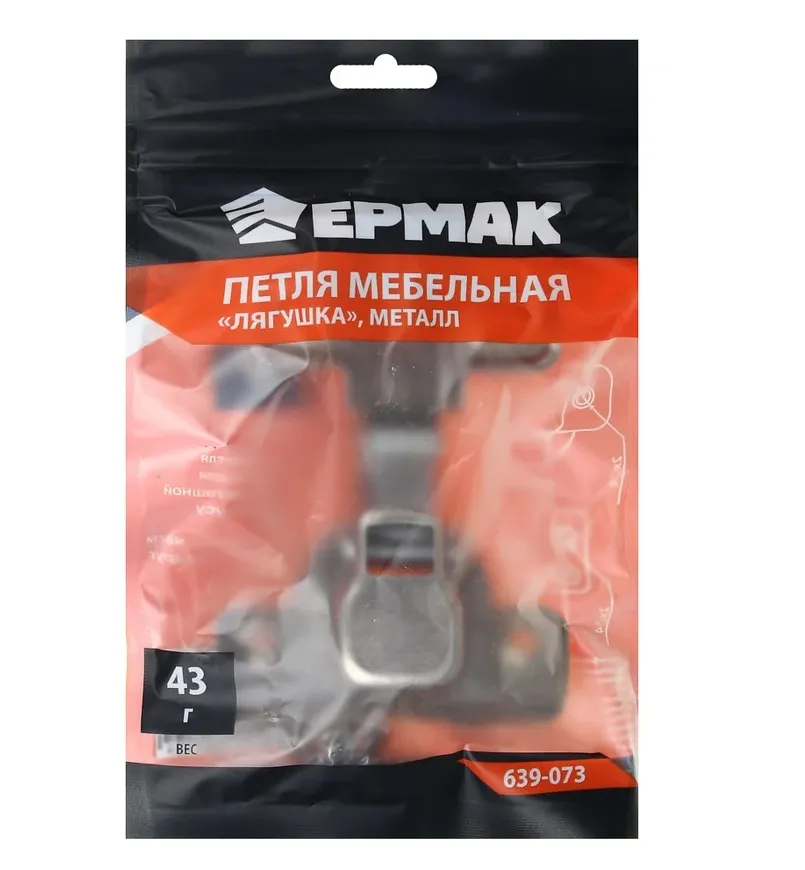 Картина продукта