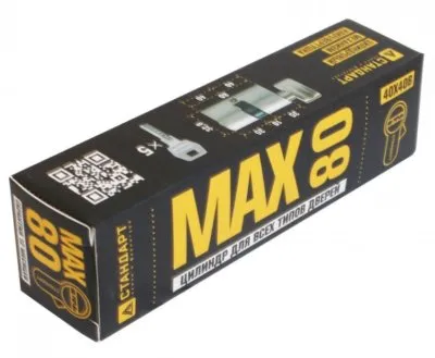 Икона товара