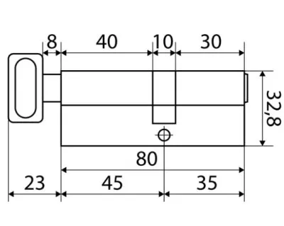 Икона товара