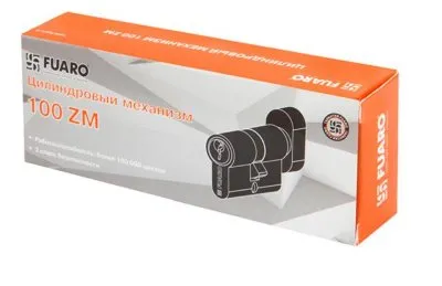 Икона товара