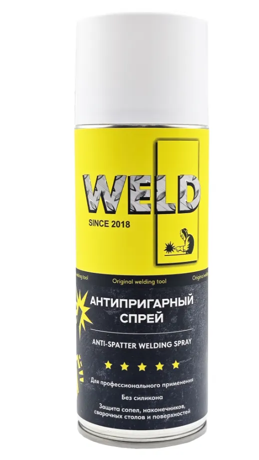 Картина продукта