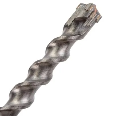 Икона товара