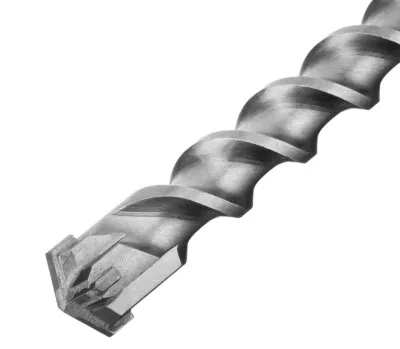 Икона товара