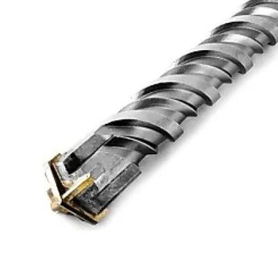 Икона товара