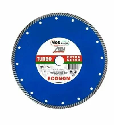 Икона товара