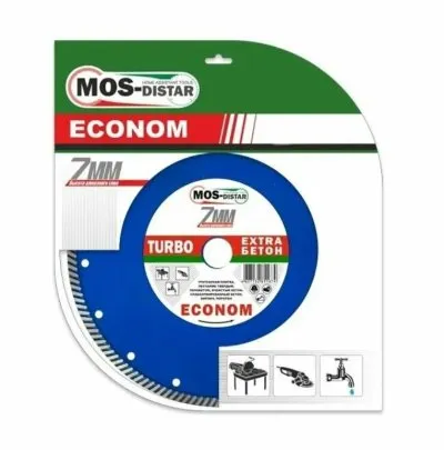 Икона товара