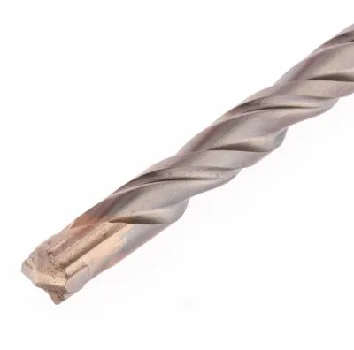 Икона товара