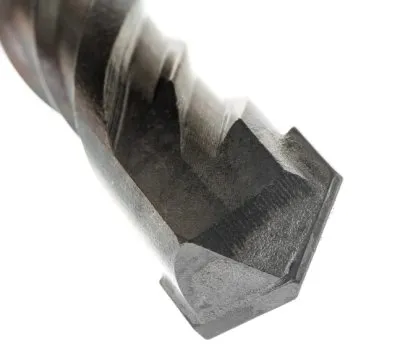 Икона товара