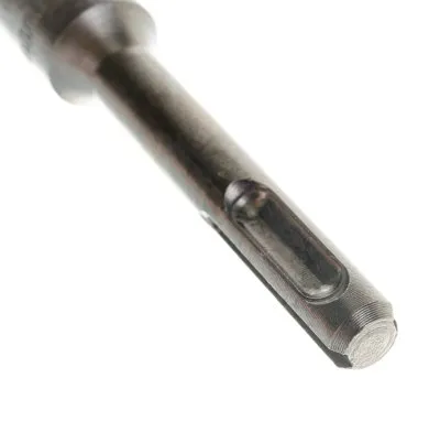 Икона товара