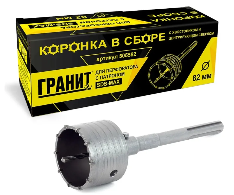 Картина продукта