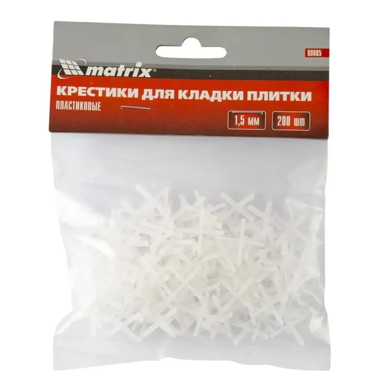 Картина продукта