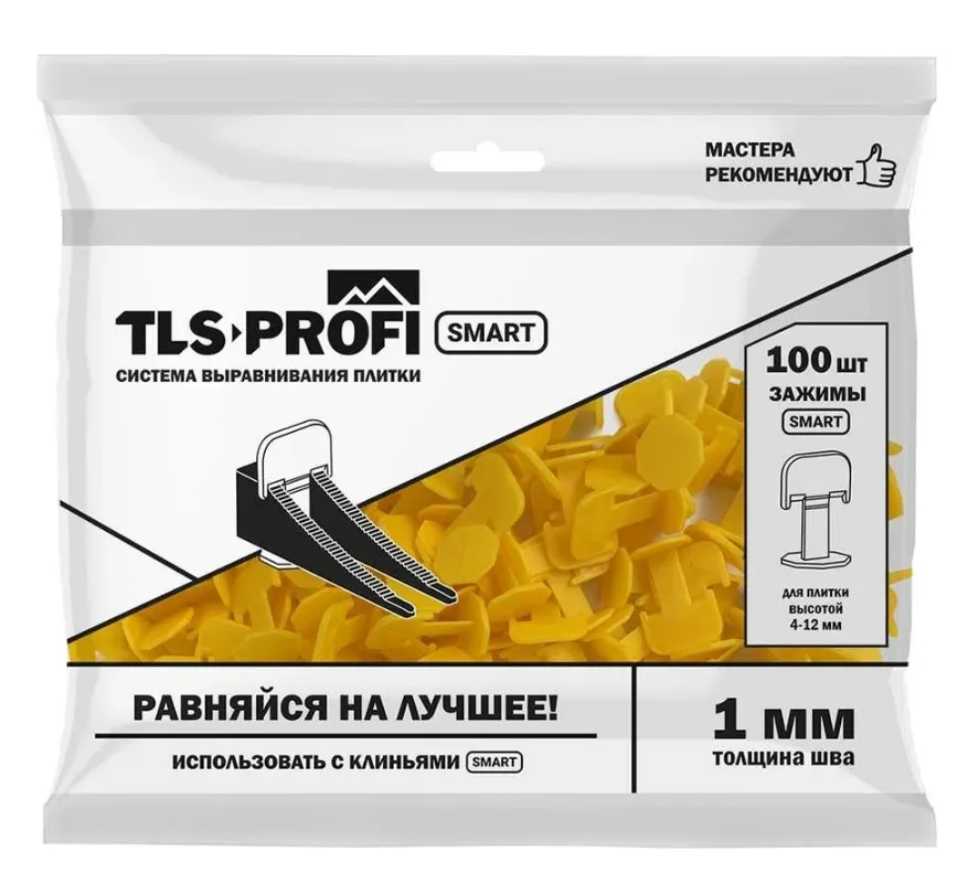 Картина продукта