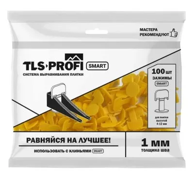 Икона товара