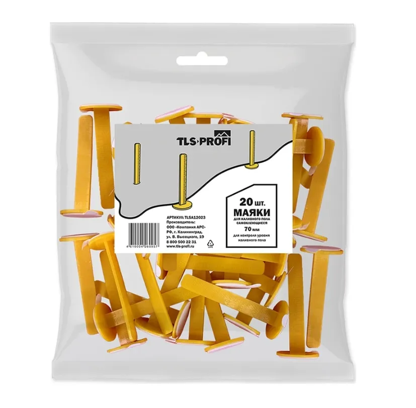 Картина продукта