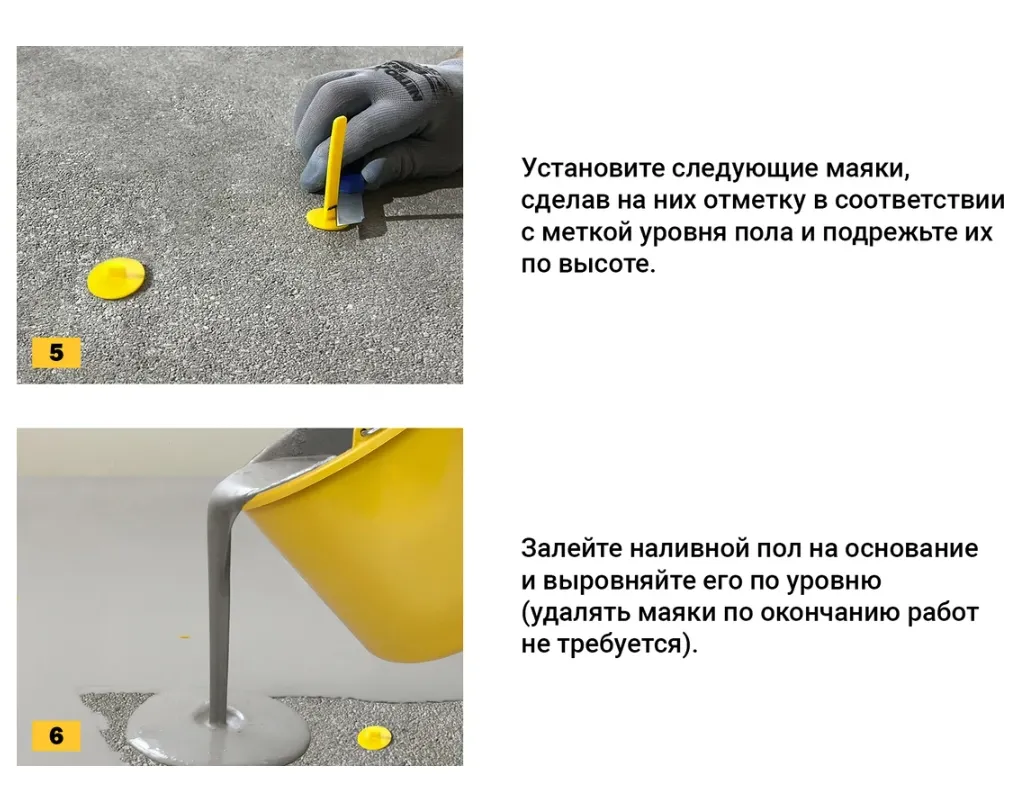 Картина продукта