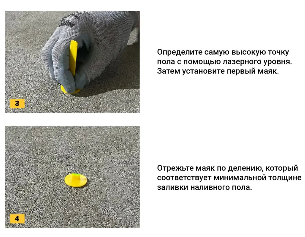 Картина продукта