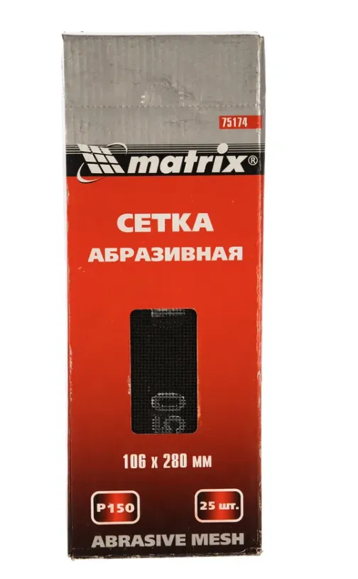 Картина продукта