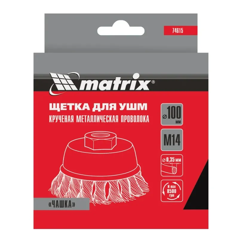 Картина продукта