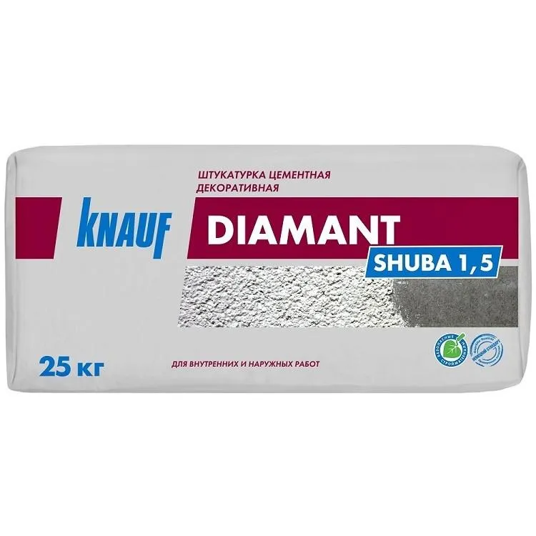Картина продукта
