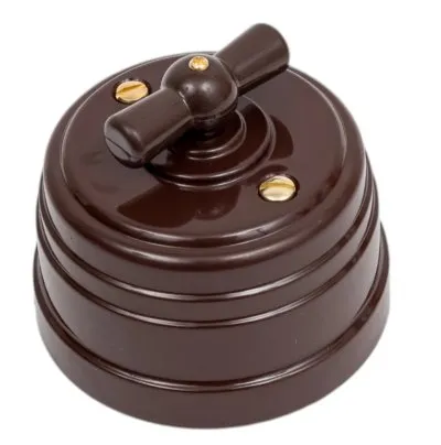 Икона товара