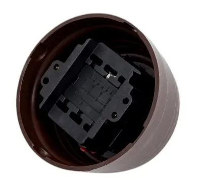 Икона товара