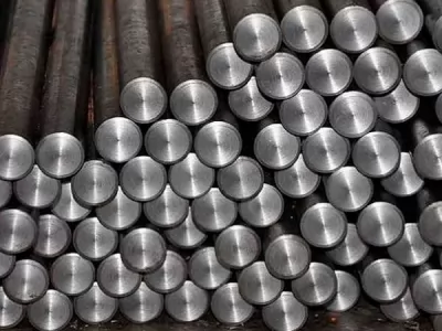 Икона товара