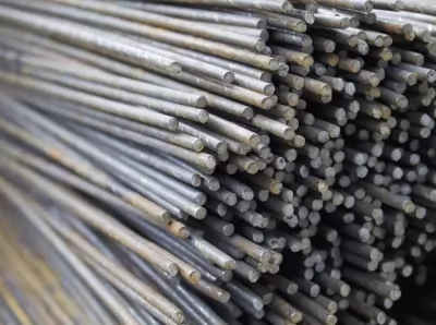 Икона товара