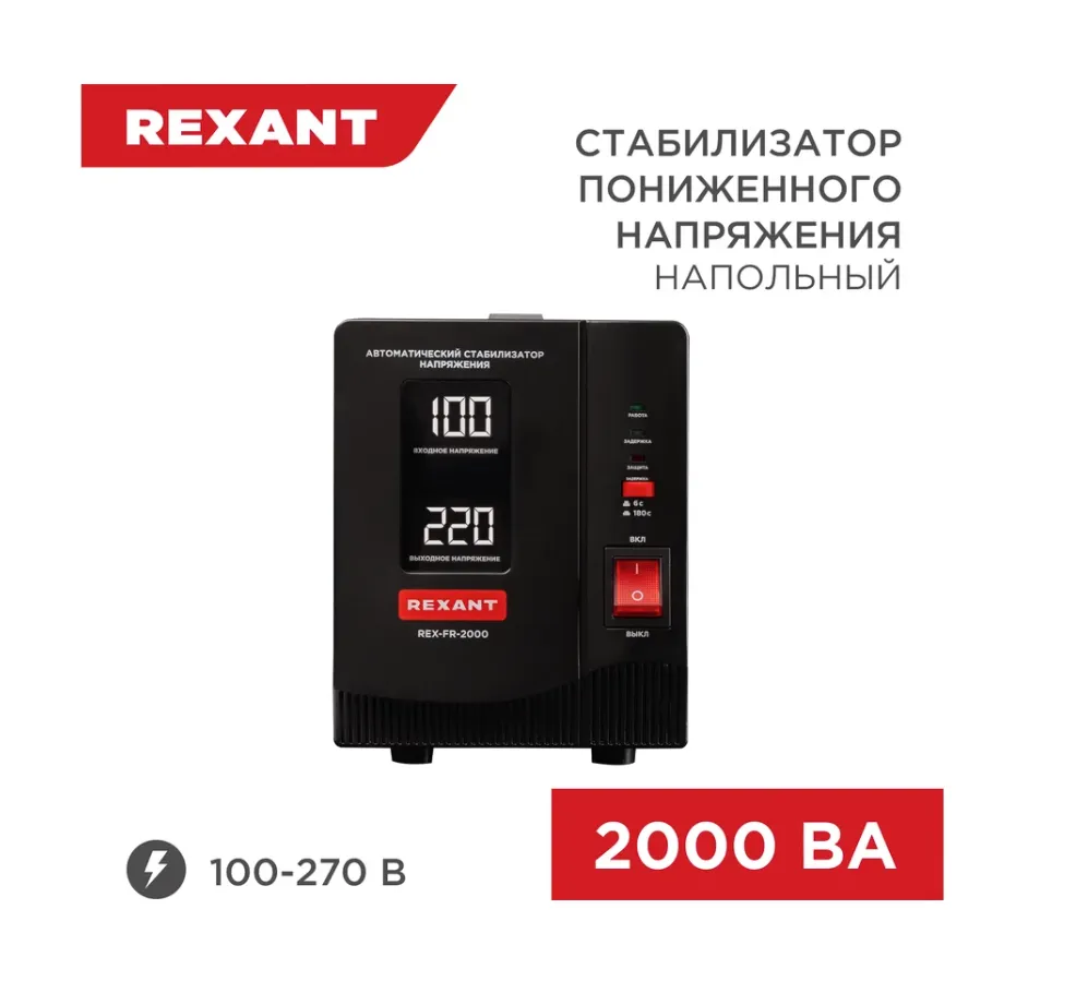Картина продукта