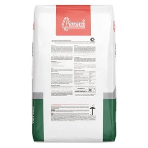 Икона товара