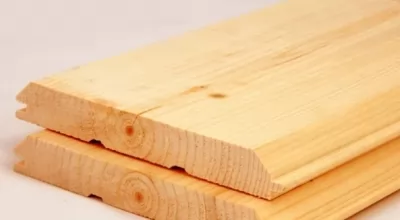 Икона товара