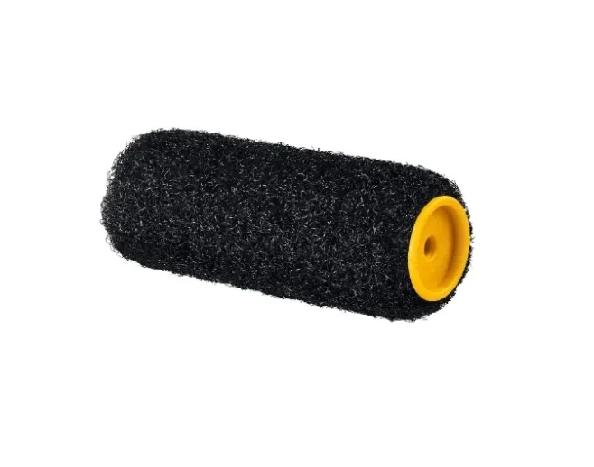 Купить Ролик для шпатлевки STAYER Putty 80 180 мм 02642-18