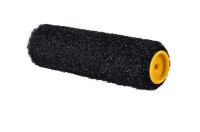 Икона товара